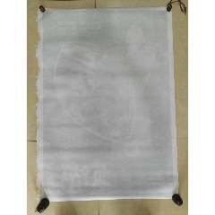 汇丰银行ATM转账凭条哪里能办